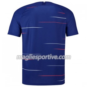 Completo Calcio Chelsea Divisa Prima 2018/2019